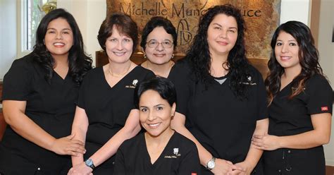 dr munoz dentist|dentists in uvalde texas.